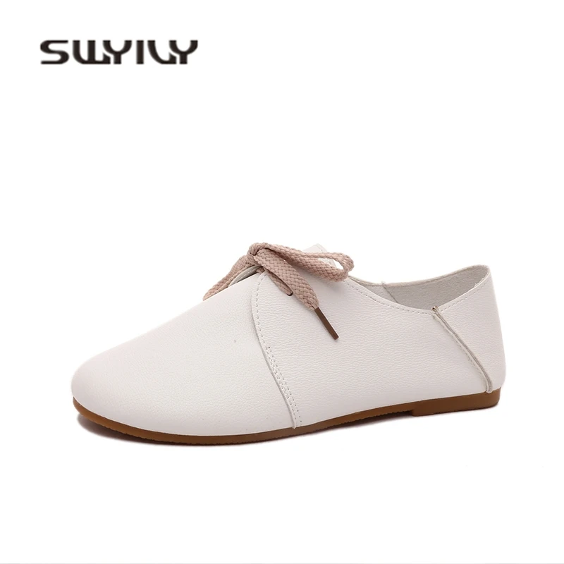 SWYIVY Women