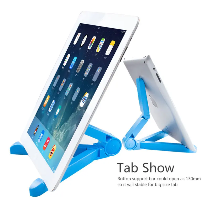 Lazy Mobile Cellphone holder