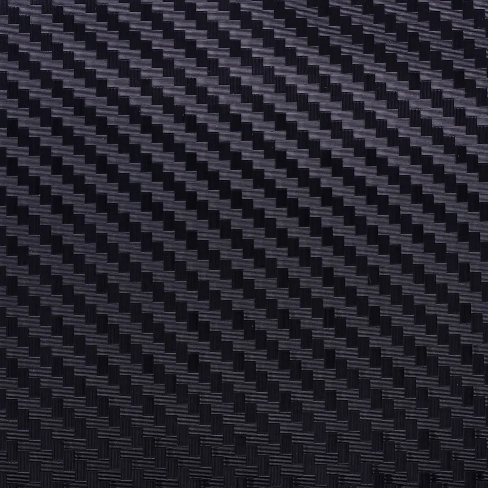 301953_no-logo_301953-1-03-p