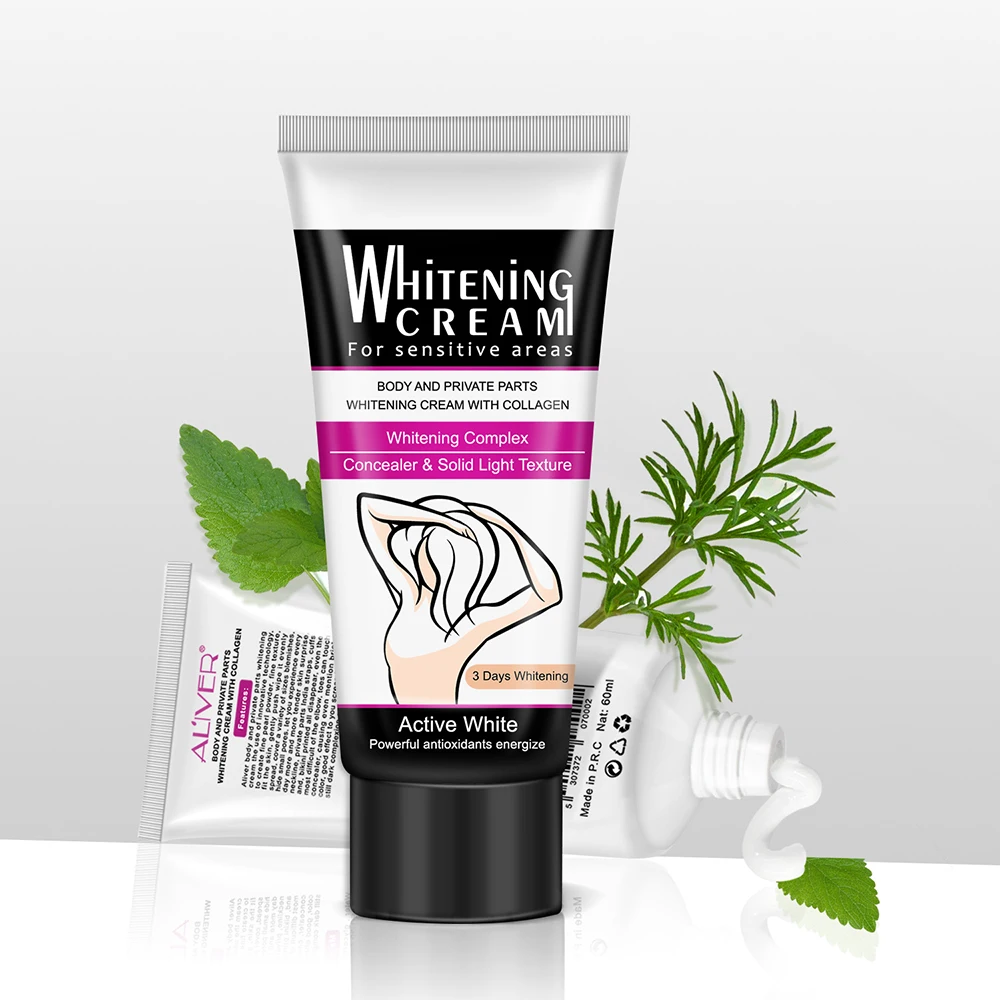 Whitening Cream Skin Natural Whitening Deodorant Cream for Underarm Legs Body Bleaching Cream Dark Skin Lightening Skin Care Whitening Cream Skin Natural Whitening Deodorant Cream for Underarm Legs Body Bleaching Cream Dark Skin Lightening Skin Care