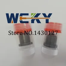 Лучшее качество 02A клапан подачи 131160-1920 клапан подачи 02A в Тип клапан 02A