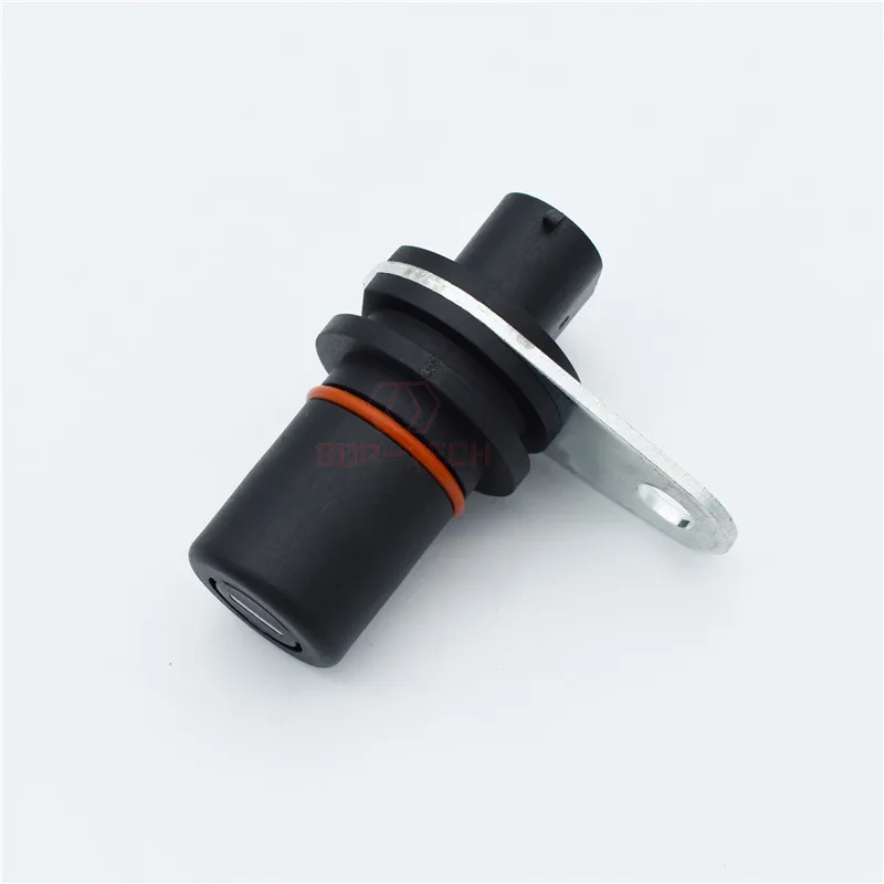 OE Quality Vehicle Speed Sensor For Chevrolet Blazer S10 GMC Jimmy S15 Bravada 15546837 213-204 1