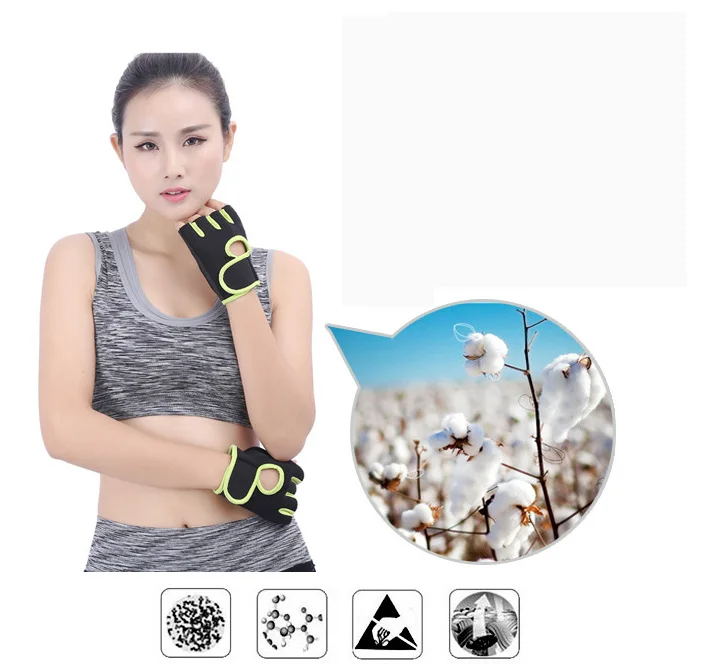 QQ20180823153041