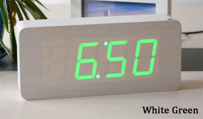 1D (1)