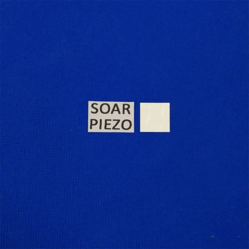 17.5-17.5-0.2(P5A)A