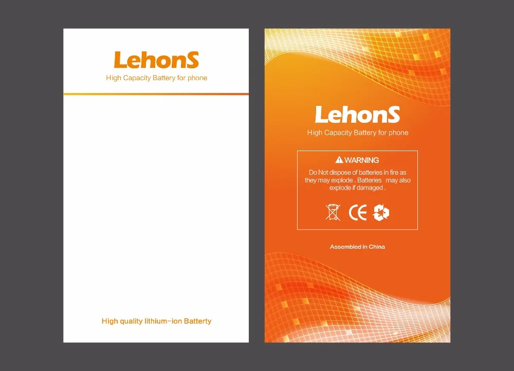 LESONS--01