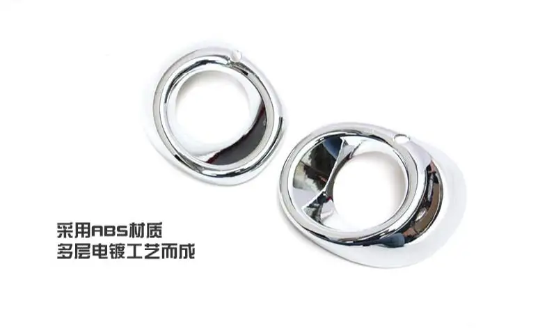 QQ20180930163045