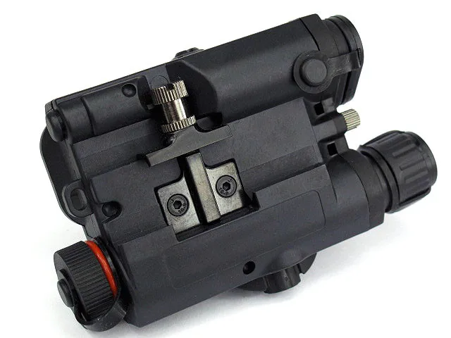 AS5211c