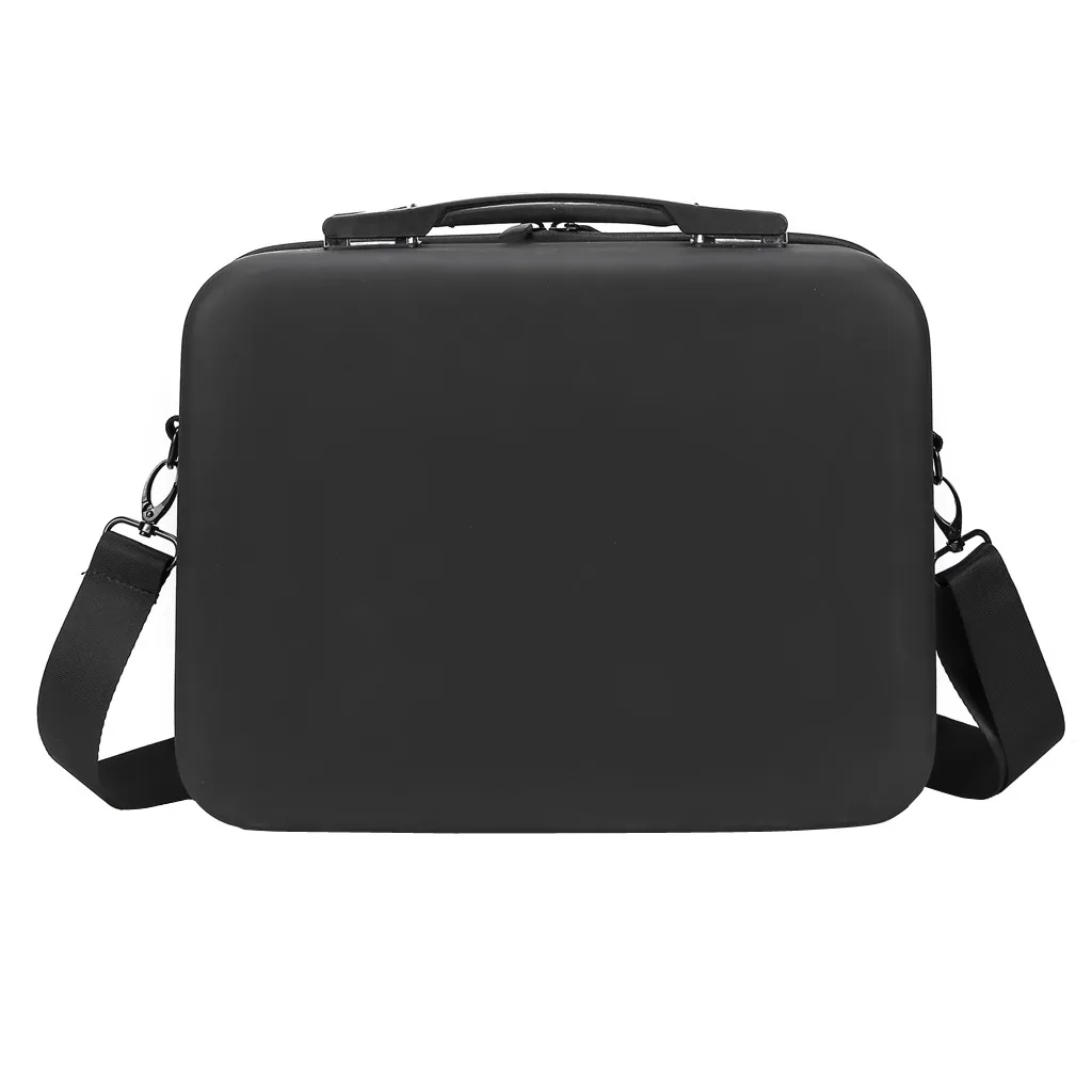 Shoulder Bag Case