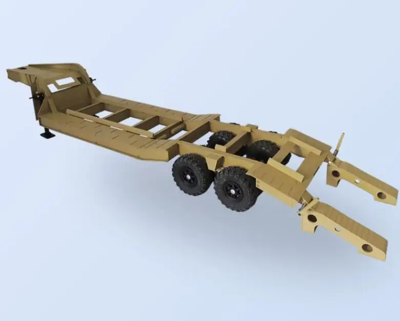 30684-2