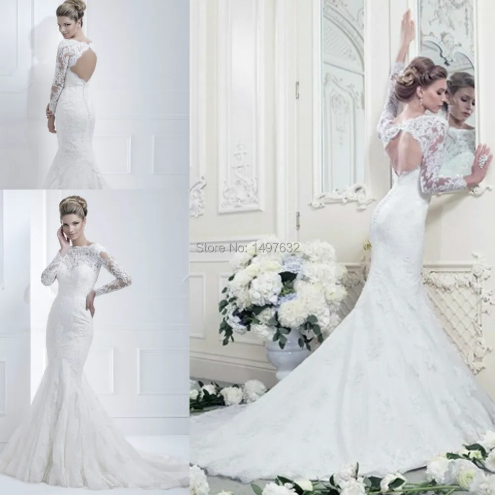 Best 25  Dresses uk ideas on Pinterest | Coral bridesmaid dresses ...