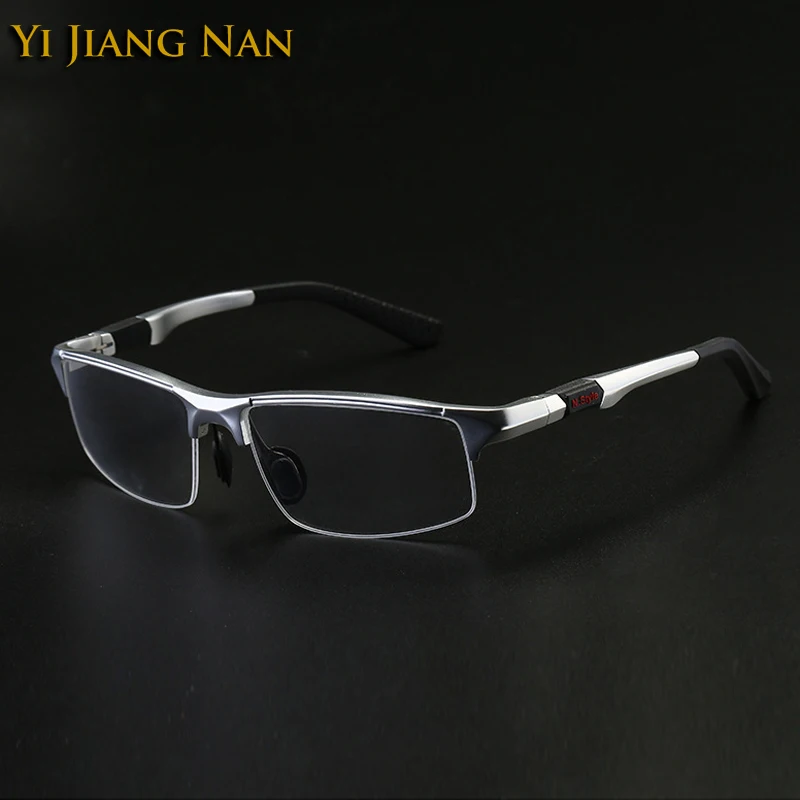 sports frames for prescription sunglasses