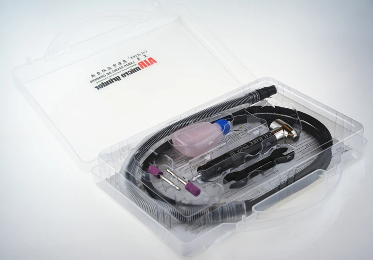high quality ferramenta 05