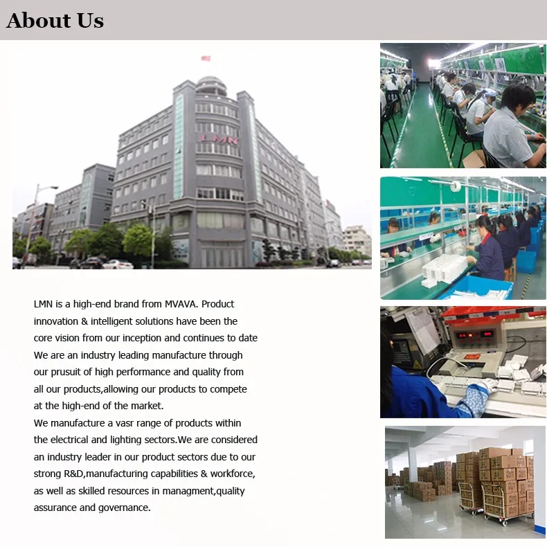 about us 2