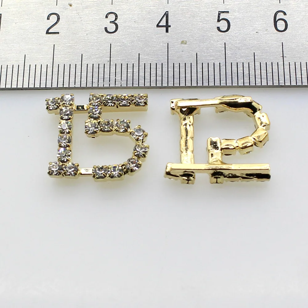 K073