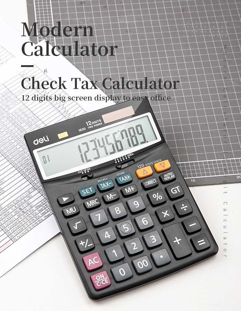 E1630-Calculator-_01