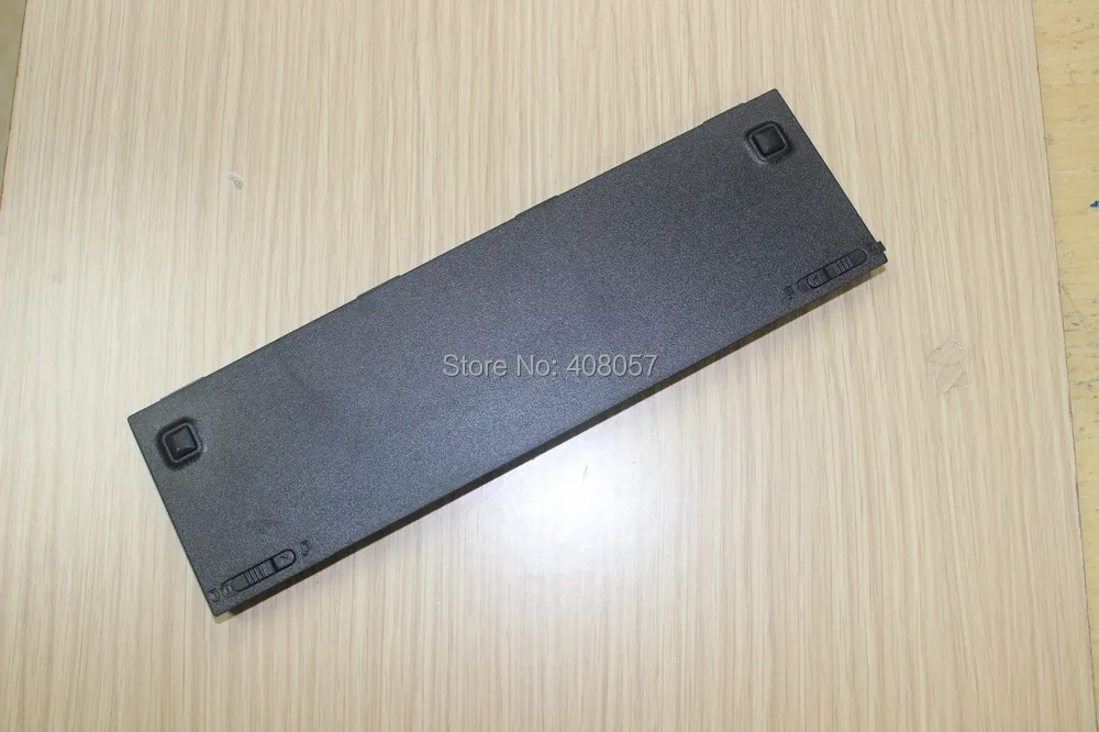 AP22-T101 (10).JPG