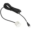 22mm Ultrasonic Radar Detector System Equipment Car Parking Sensor For All Car Reverse Assistance Backup Radar Monitor System ► Photo 3/6