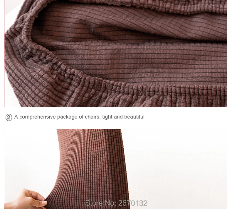 Polar-fleece-chair-cover_05