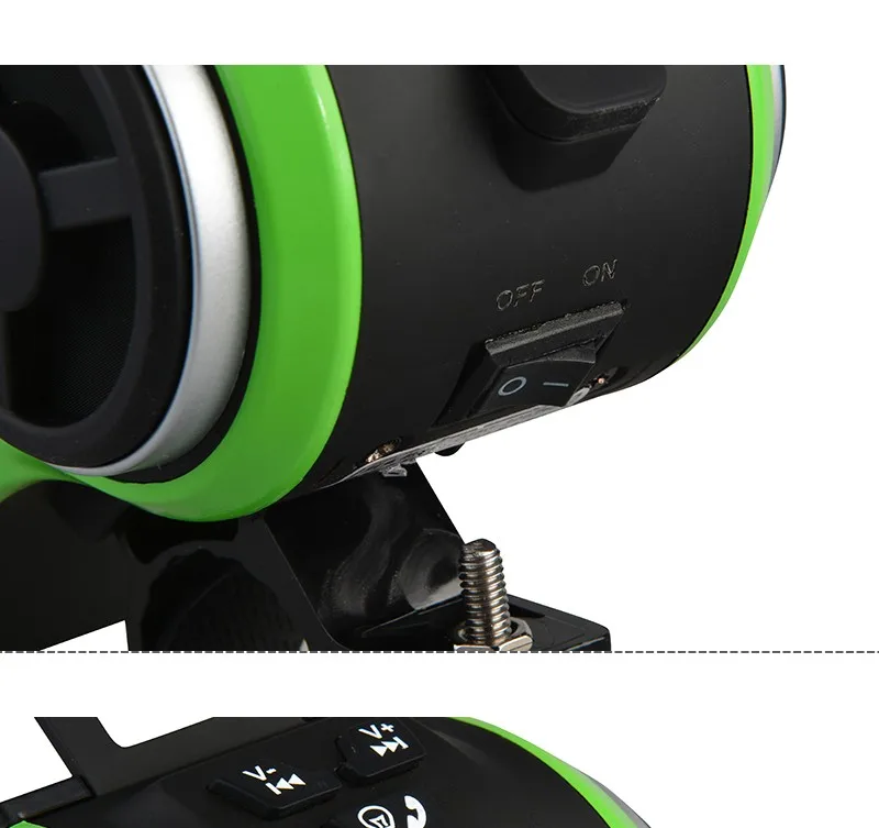 Sale Rockbros Bike Light Music Player+Bluetooth+Double Bicycle LED Light+4400mAh Power Bank+Speaker+Phone Holder Bicycle Accessories 17 Sale Rockbros Bike Light Music Player+Bluetooth+Double Bicycle LED Light+4400mAh Power Bank+Speaker+Phone Holder Bicycle Accessories 17