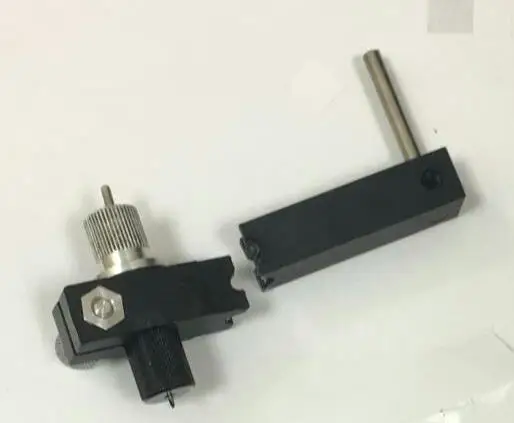 ZN`D8QD4L)T6W)$%H~@VO8L