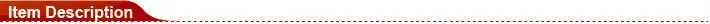 item descraption_1