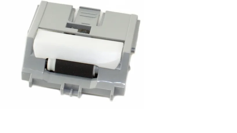 

RM2-0064-000 RM2-5745 Separation Roller Pad Tray 2 For HP M552 M553 M577 552 553 Series