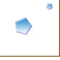 -2_08