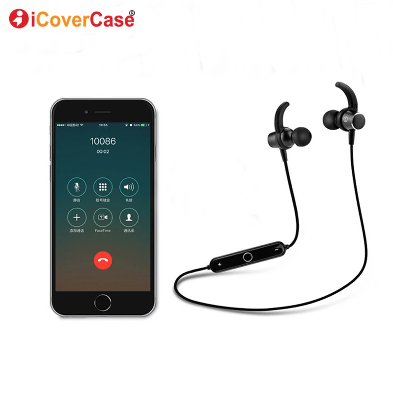 redmi bluetooth earpiece