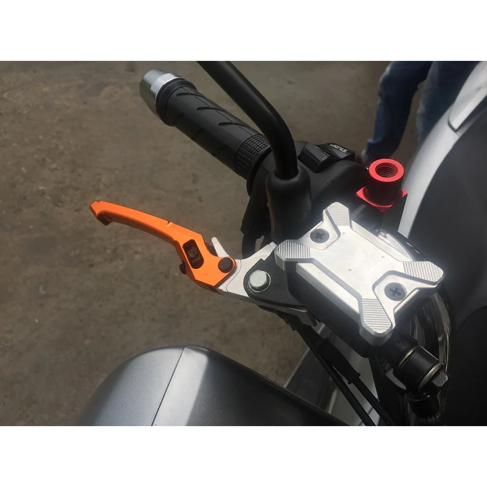 PCX125 3D (71)