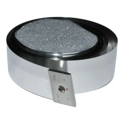 for Epson Stylus Pro GS6000 Steel Belt printer parts made in China | Компьютеры и офис