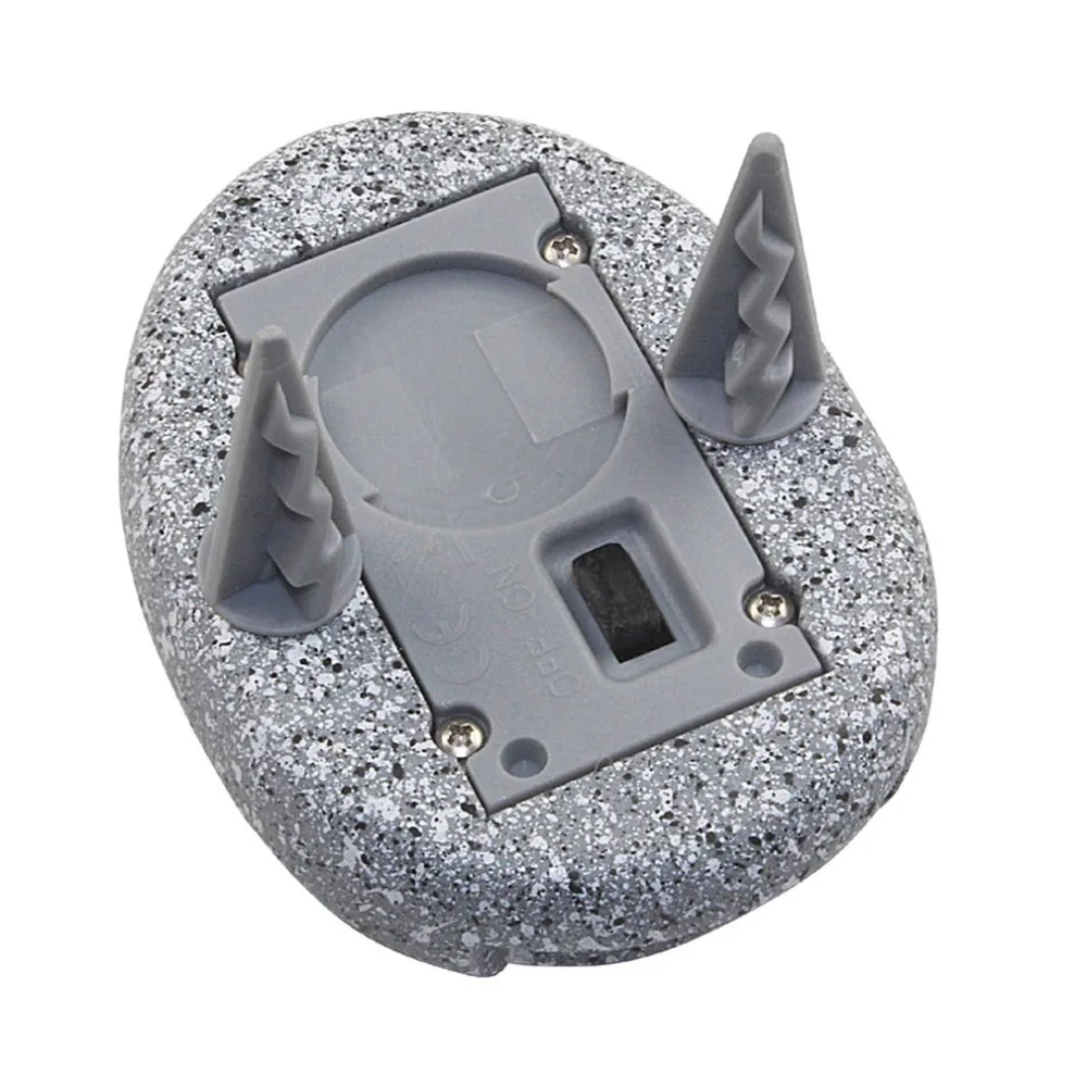 DJ803200-C-13-1