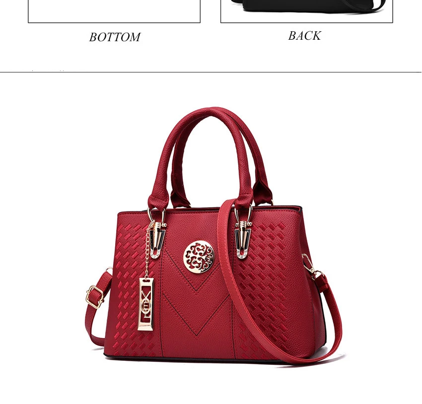 HTB1fC5cdXGWBuNjy0Fbq6z4sXXaF