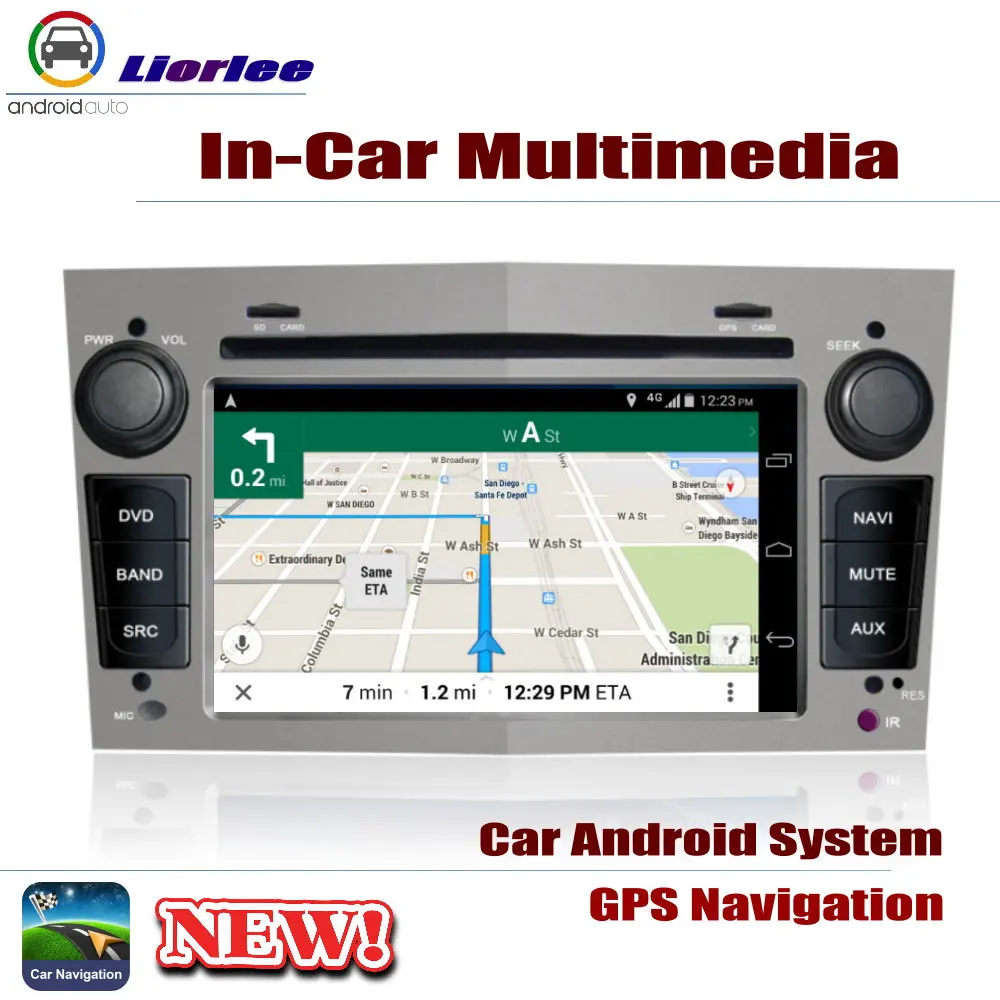 Sale Car Radio DVD Player GPS Navigation For Opel Combo 2001~2011 Android HD Displayer System Audio Video Stereo In Dash Head Unit 2 Sale Car Radio DVD Player GPS Navigation For Opel Combo 2001~2011 Android HD Displayer System Audio Video Stereo In Dash Head Unit 2