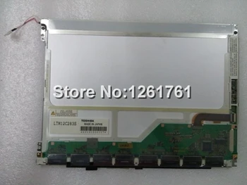 

LTM12C283S lcd display screen panel