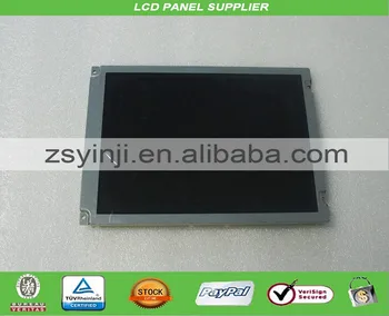

LCD display panel AA104VC01