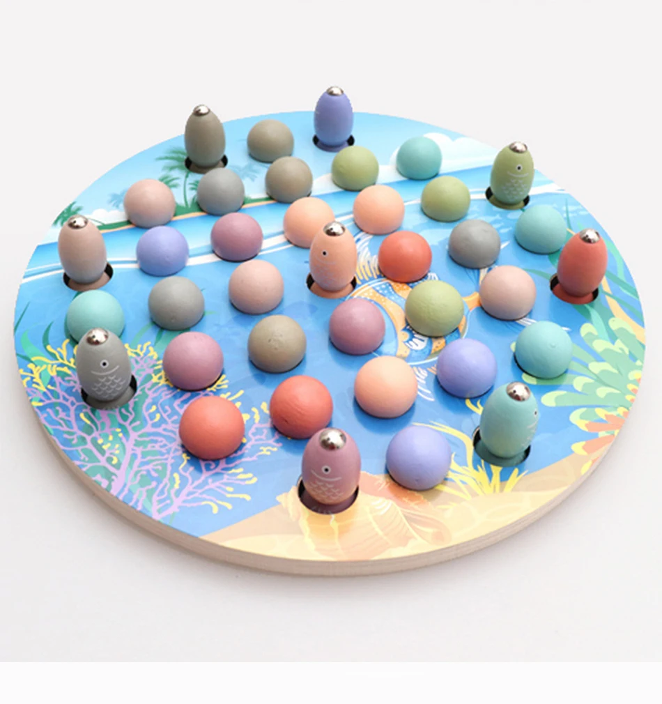 5-产品展示-Banner4