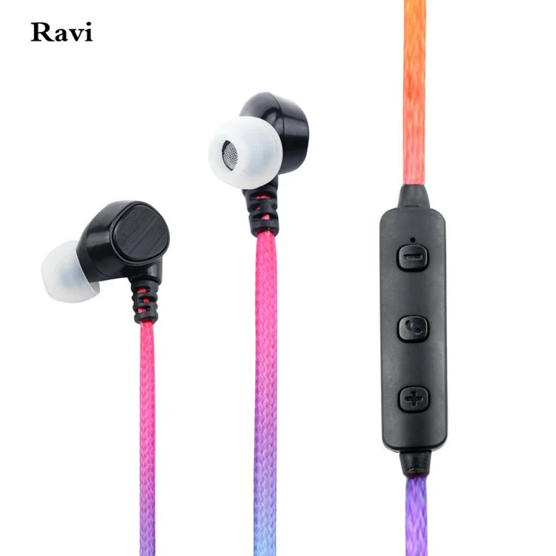 

2017 new sports Bluetooth headset ultra-small shoes with Bluetooth headset stereo wireless Bluetooth headset for Samsung phone
