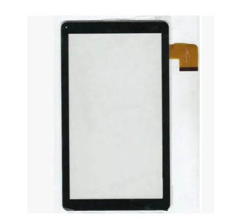 Witblue Новый сенсорный экран для 7 &quot3go geotab 10 К gt10kqc Планшеты Сенсорная панель
