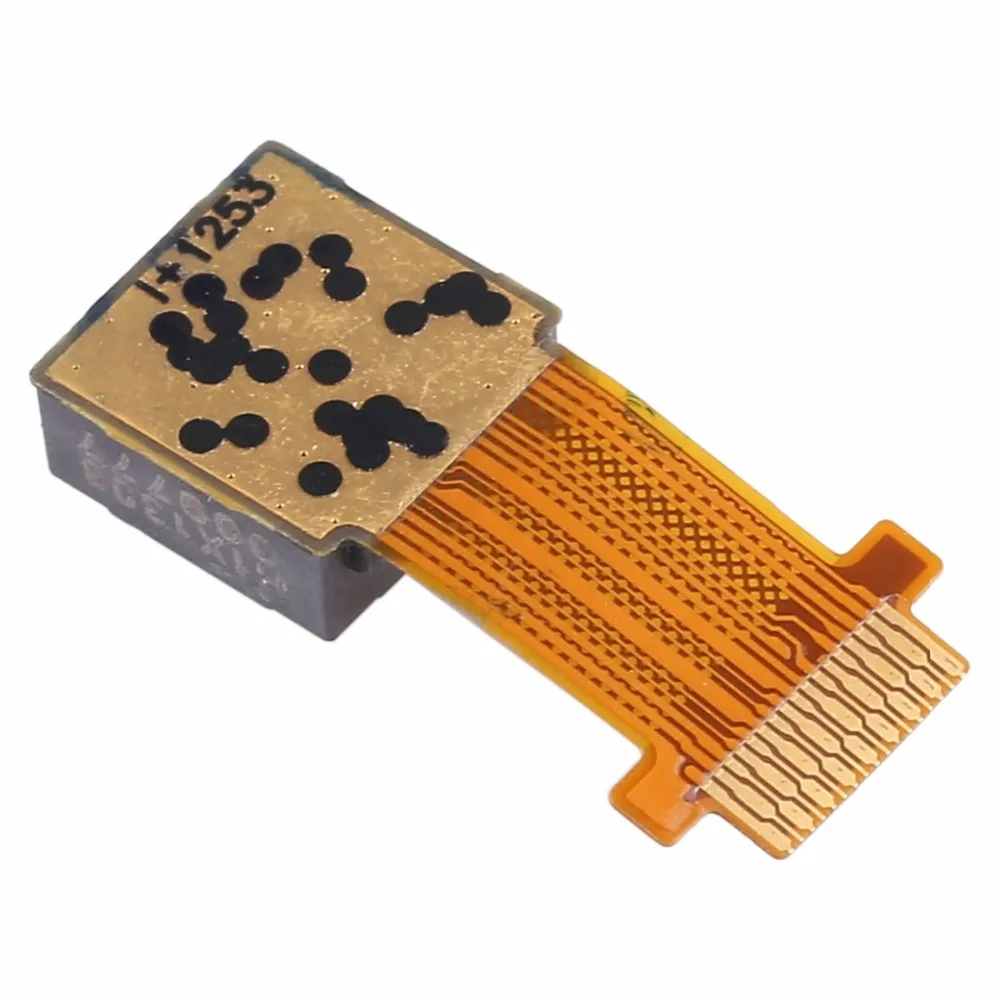 3_SP8901_3