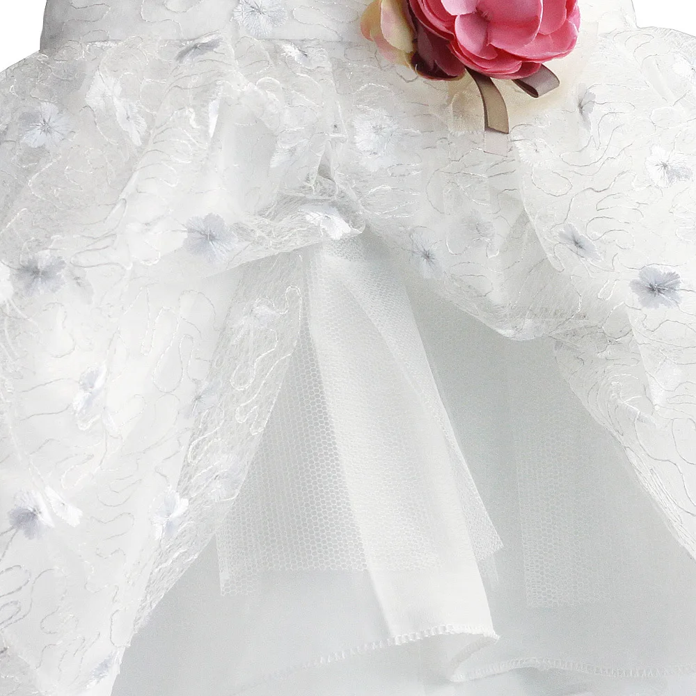 1-WHITE (4)