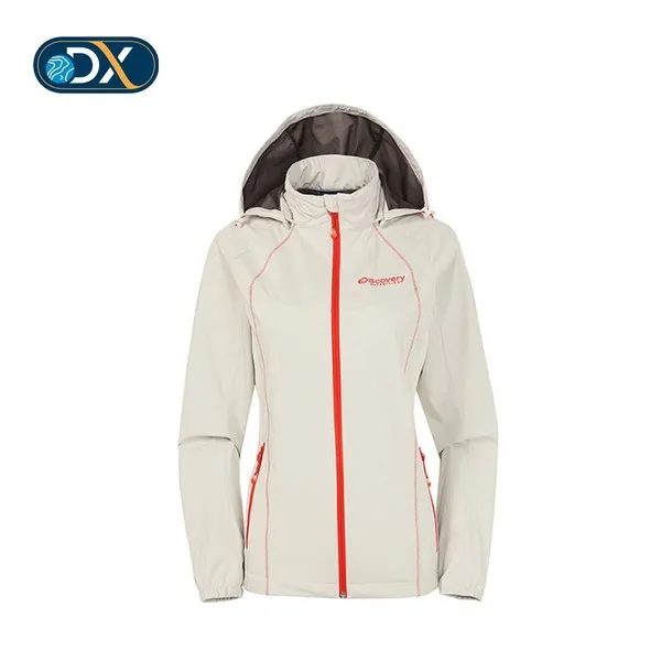 Jacket-daee82002 - Trench - AliExpress