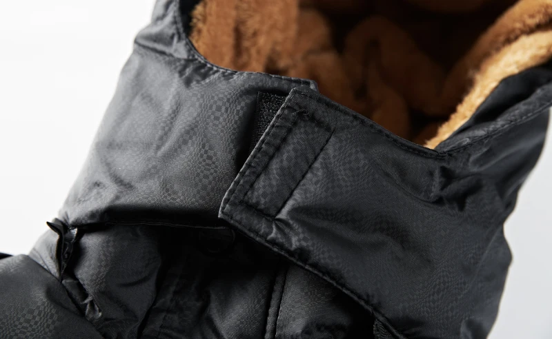 HTB1jQm.duUXBuNjt_XBq6xeDXXaq