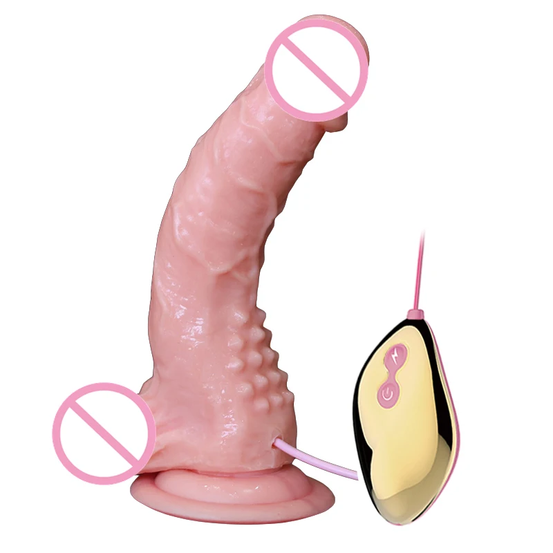 Zwergin Taetowierte Dildo Vibratorsex