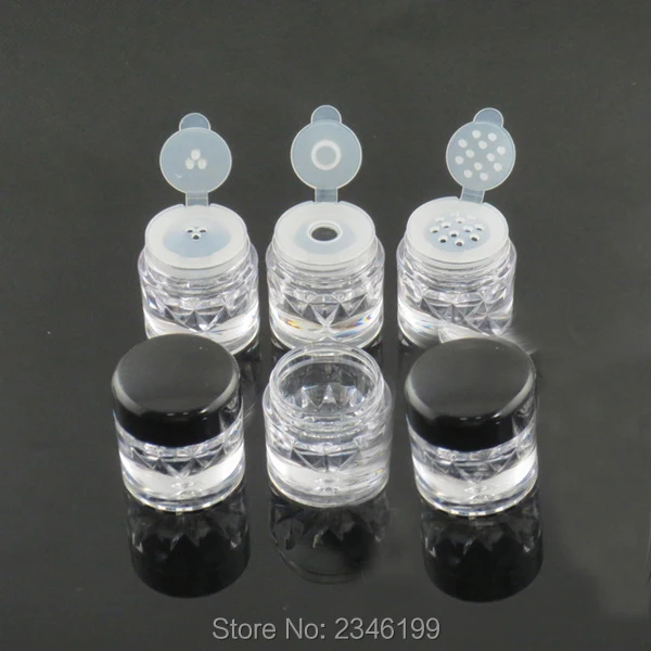 3ml1