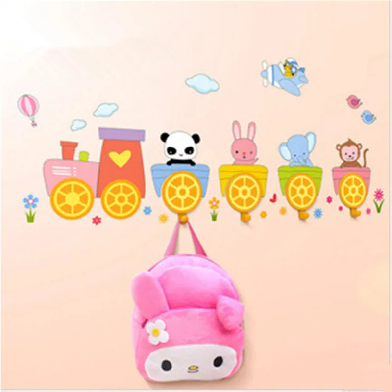 Kids Bedroom Hooks popular plastic coat hooks-buy cheap plastic coat hooks lots from Kids Bedroom Hooks popular plastic coat hooks-buy cheap plastic coat hooks lots from