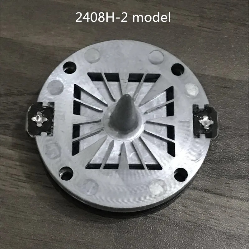 _20180728204851