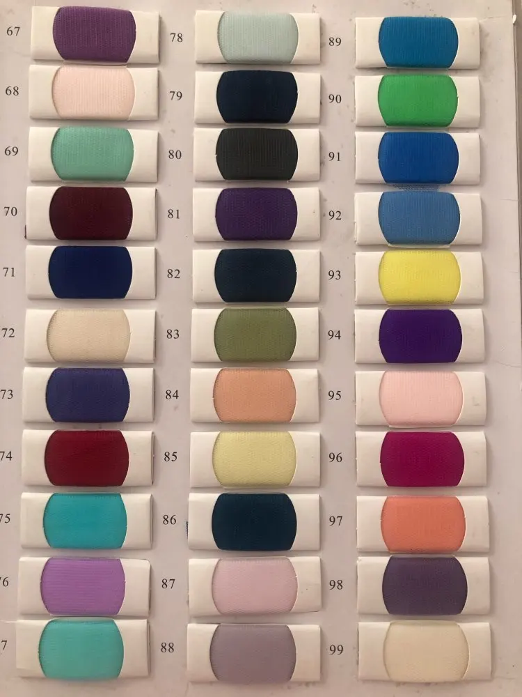 2019 Elegant Evening Dresses Long with Beads Pearls V-Neck Sleeveless Formal Evening Party Dress for Women Custom Made 2019 Elegant Evening Dresses Long with Beads Pearls V-Neck Sleeveless Formal Evening Party Dress for Women Custom Made