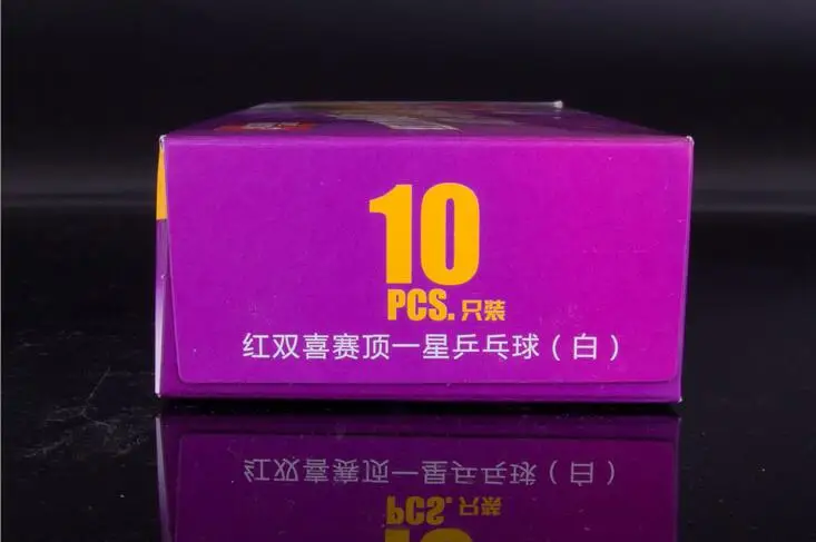 QQ20180602230732