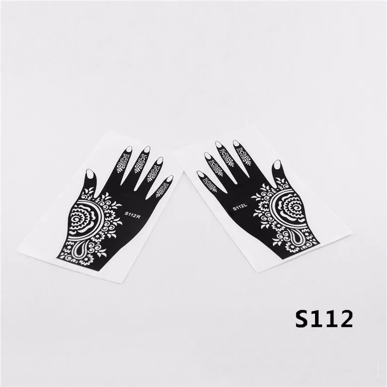 S1012